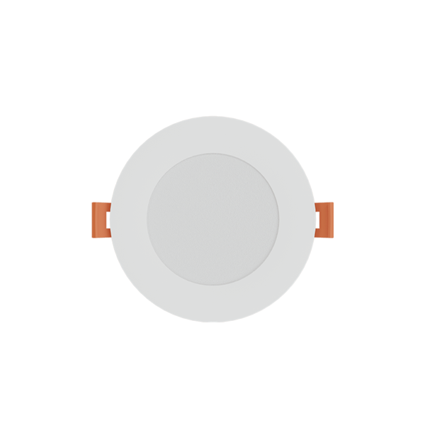 RENO-3-S6W-345KWH