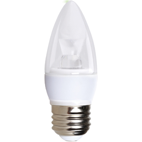 LED5WB11/E26/827-DIM-G8 EIKO