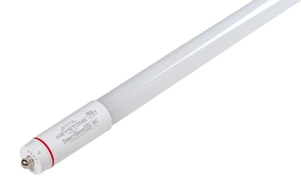 KT-LED25T8-96G-850-D2 KEYSTONE