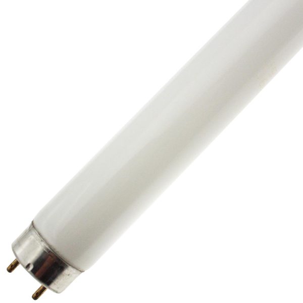 F15T8/D830 OSI