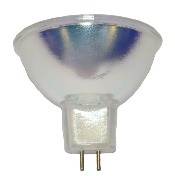 EJV MR-16 150W 21V 2 PIN/GX5.3 STANDARD