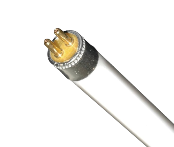 SL-L16/30 JESCO