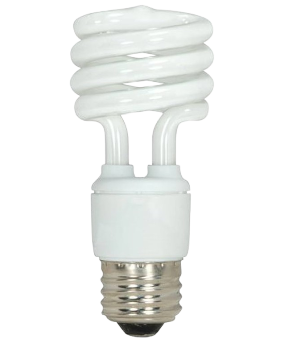 13T2/E26/2700K/120V/4PK SATCO