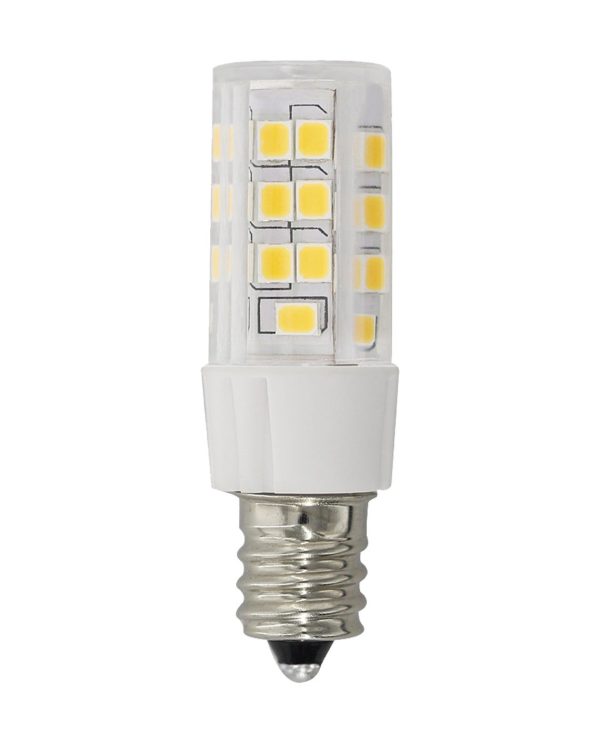 E12-CR45LEDA-5W-3K VOTATEC