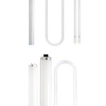 LED-con-tubes Home Page