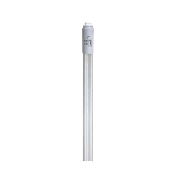 9T8/LED/HO-SIGN/24-840/BP SATCO