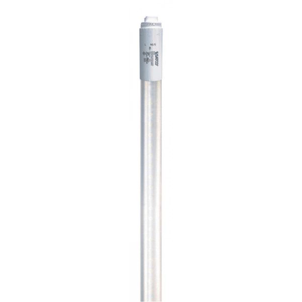 24T8/LED/HO-SIGN/60-840/BP SATCO