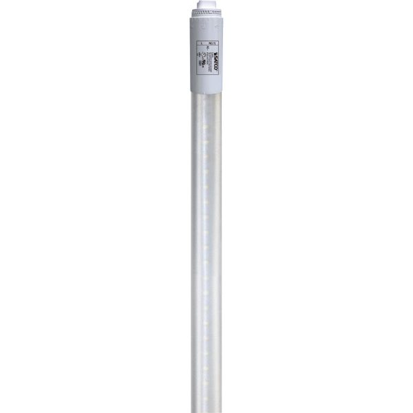 48T8/LED/HO-SIGN/120-840/BP SATCO