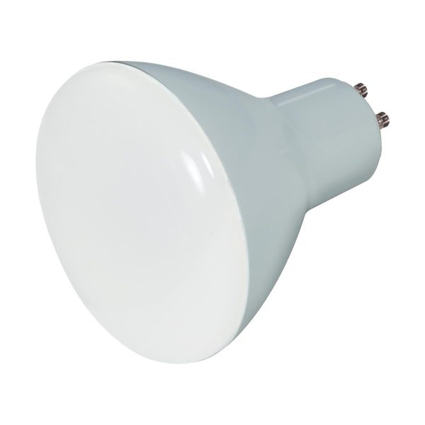 7.5BR30/LED/930/GU24/120V SATCO