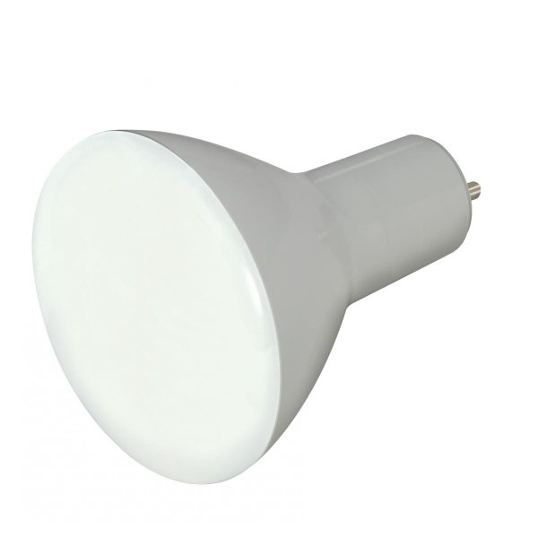 9.5BR30/LED/30K/GU24/750L/120V SATCO
