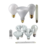 led-con-light-bulbs Home Page