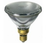 90PAR38/HAL/FL 120V SYMBAN