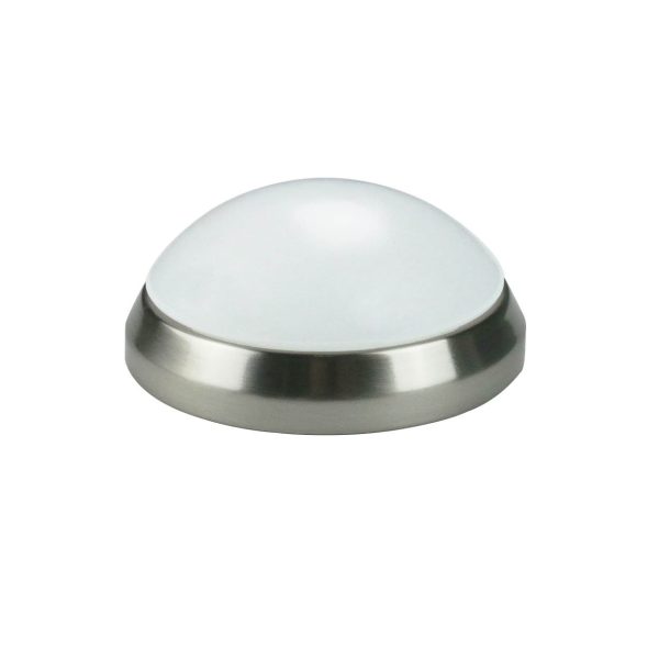 LED/CLBN7.75/LENS/RND/STD STANDARD