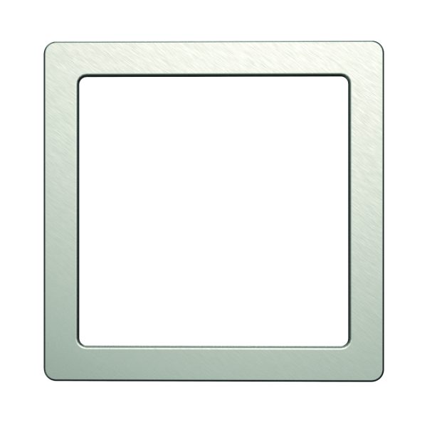 RNG-TRM12-SQR-SN STANDARD