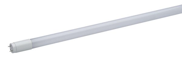 LED-12T8-850BC48-G3 LIGHT EFFICIENT DESIGN