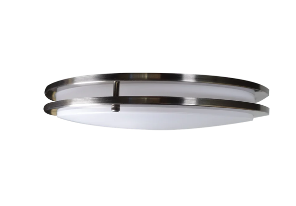 RENO-CLD-16"-BN-MW-MCCT-G2