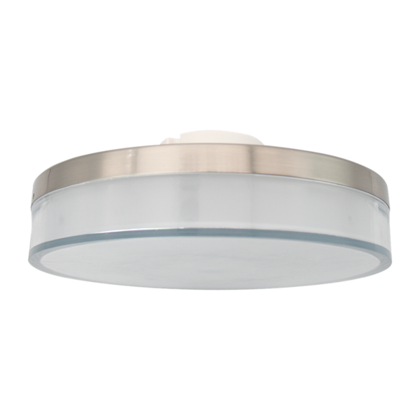 RENO-CDD-12"-22W-MCCT-BN