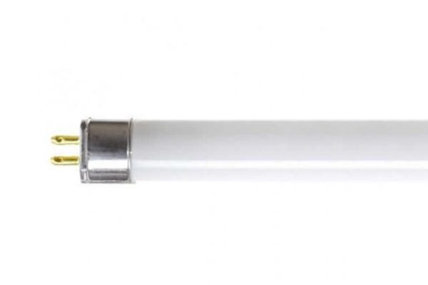 F54T5/41K/8/HO/PS/G5/ELUME S2 STANDARD