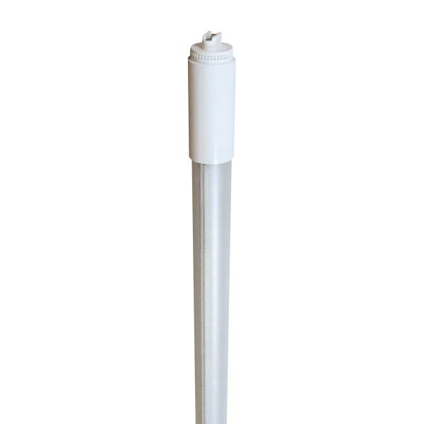 LED9WT8/24/865-DS-G8 EIKO