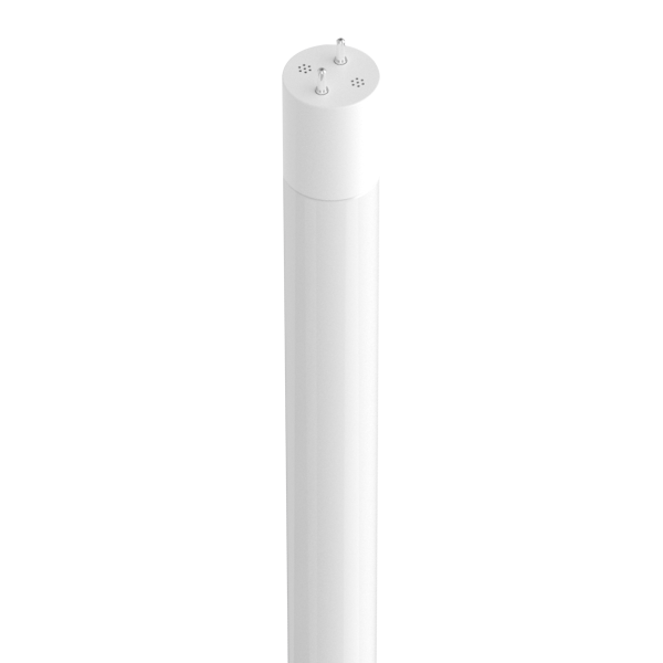 LED14WT8/P/48/840-G8D EIKO