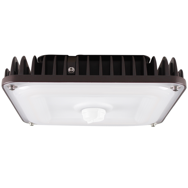 SCS/PS60/850/UD EIKO