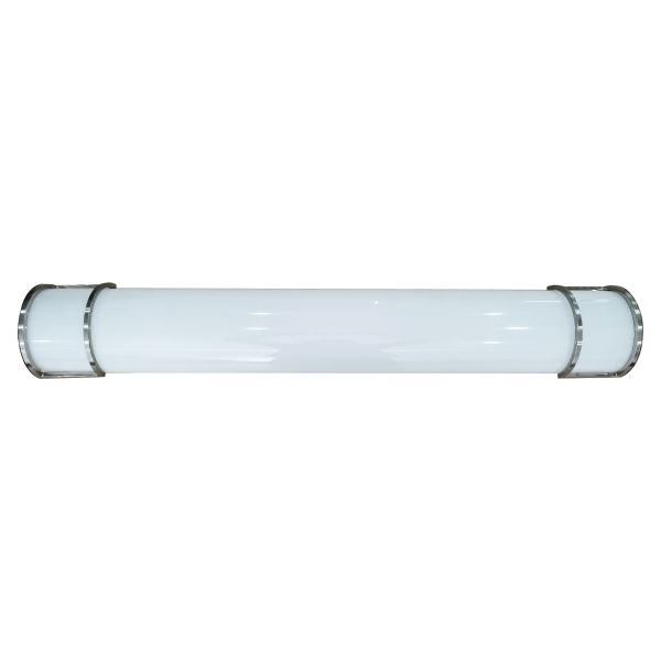 VANLX3-300-40W-9CCT3-120D-NI EIKO