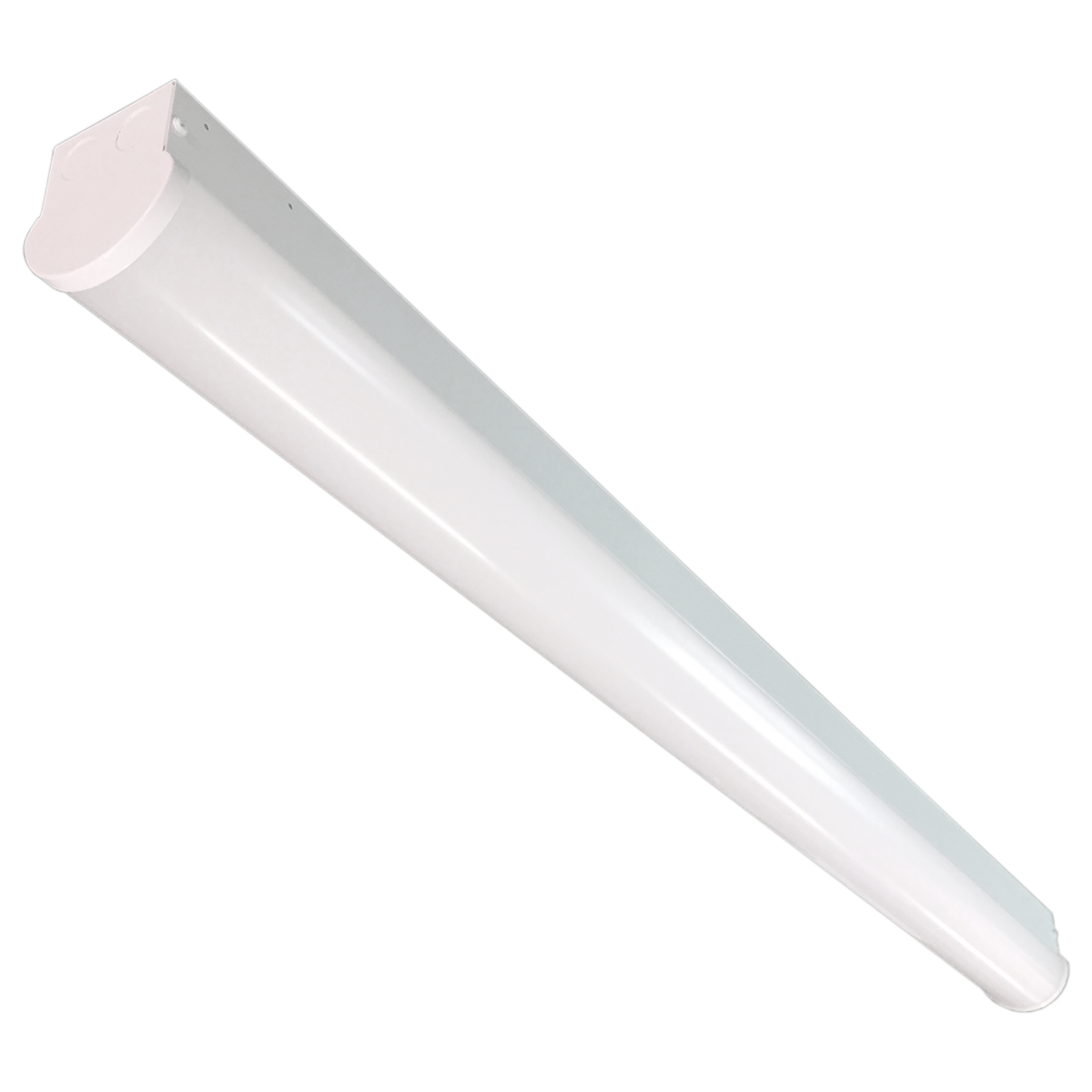 Strip 4 ft. PowerSet 45W 80CRI 3500K 120-277V 0-10V Dimming STR4/PS45/835/UD EIKO