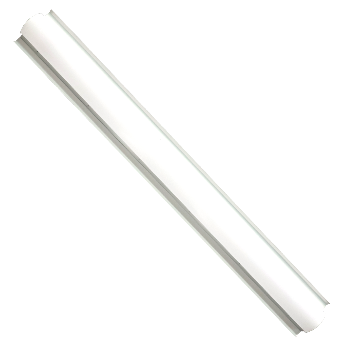 Retrofit LED Strip PowerSet 44/35/27/22W FieldCCeT 35/40/5000K 120-277V 0-10V Dimming STR4R/PS44/FCCT/UD EIKO