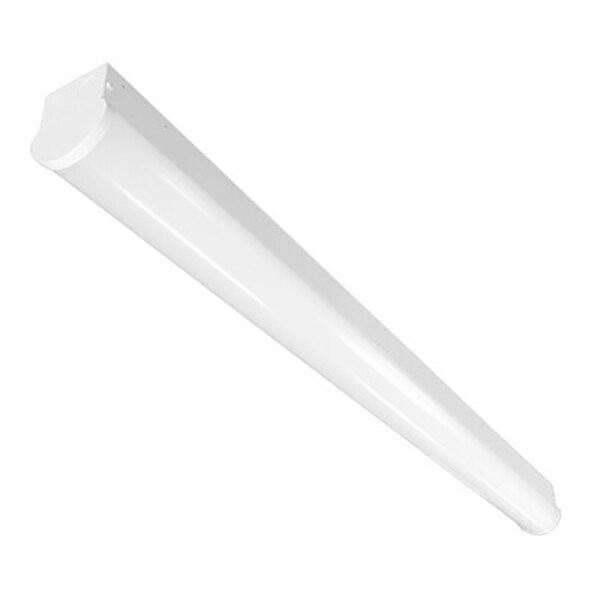 Strip 4 ft PowerSet 45W 80CRI FieldCCeT 35/40/5000K 120-277V 0-10V Dimming STR4/PS45/FCCT/UD EIKO