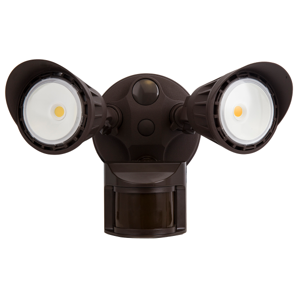 OWL2-20/20W/830-U-S18-BZ EIKO
