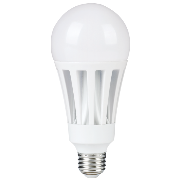LED29WA23/OMN/840-G8 EIKO