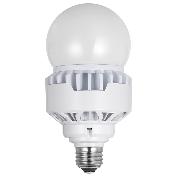 LED25WA23/840-U EIKO
