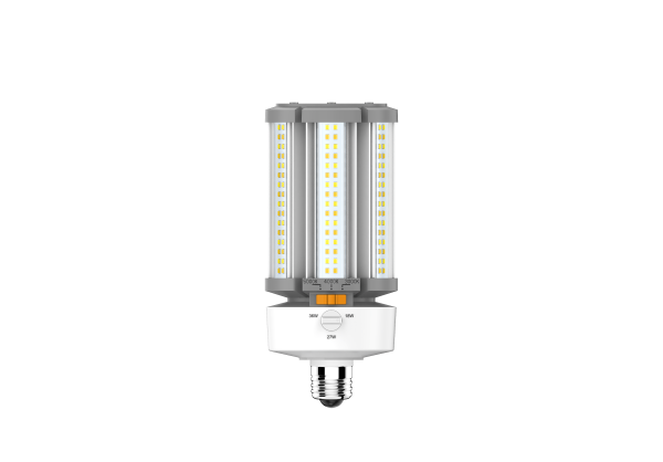 LPS36CC/8FCCT/U/E26 EIKO