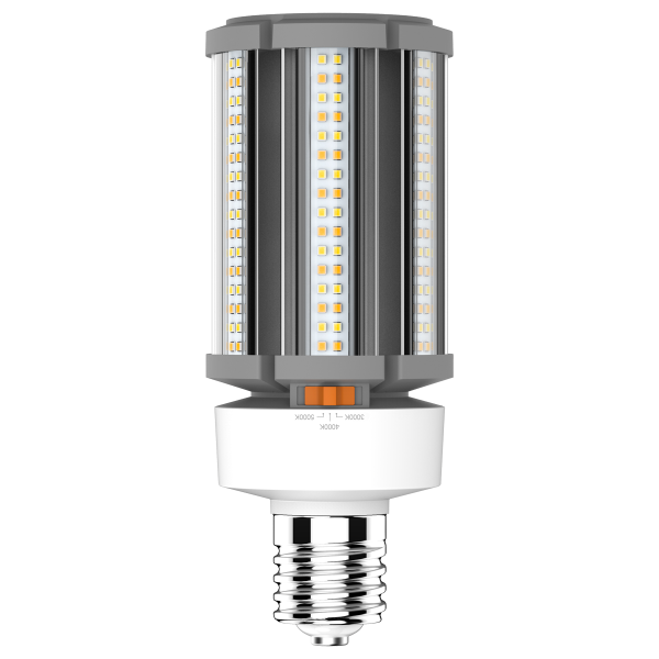 LED45WPTCCTMOG-G8 EIKO