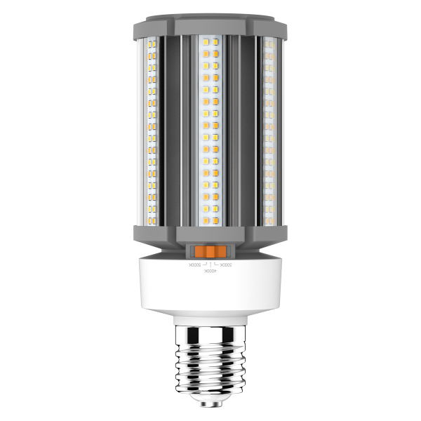 LED36WPTCCTMED-G8 EIKO