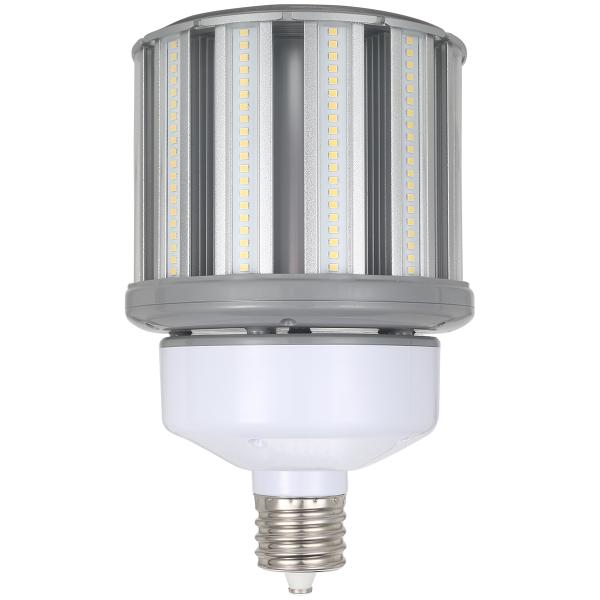 LED120WPT40KMOG-G8 EIKO