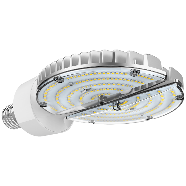 LED70WUPT/50KMOG-U EIKO