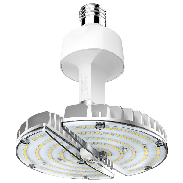 LED70WUPT/50KMOG-U EIKO