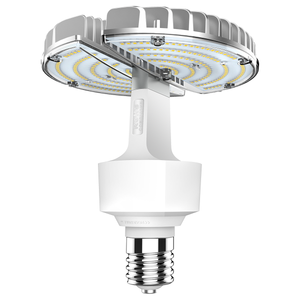 LED70WUPT/30KMOG-U EIKO