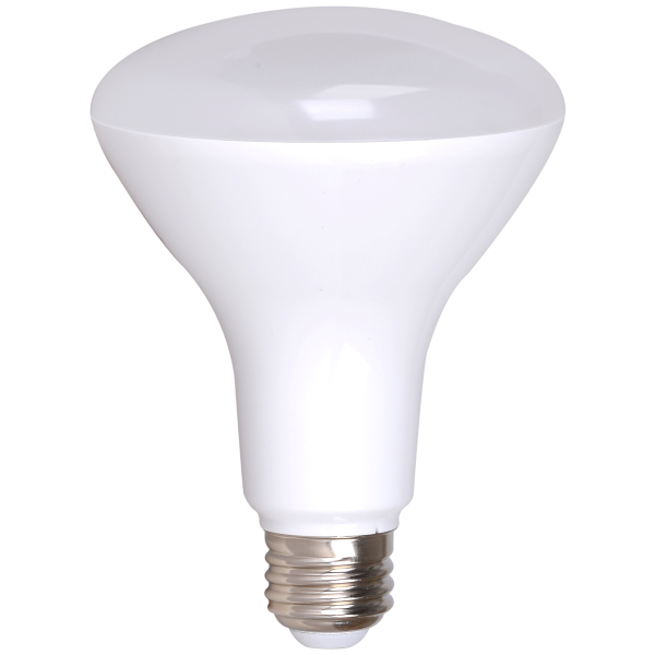 LED8WBR30/840-DIM-G9 EIKO