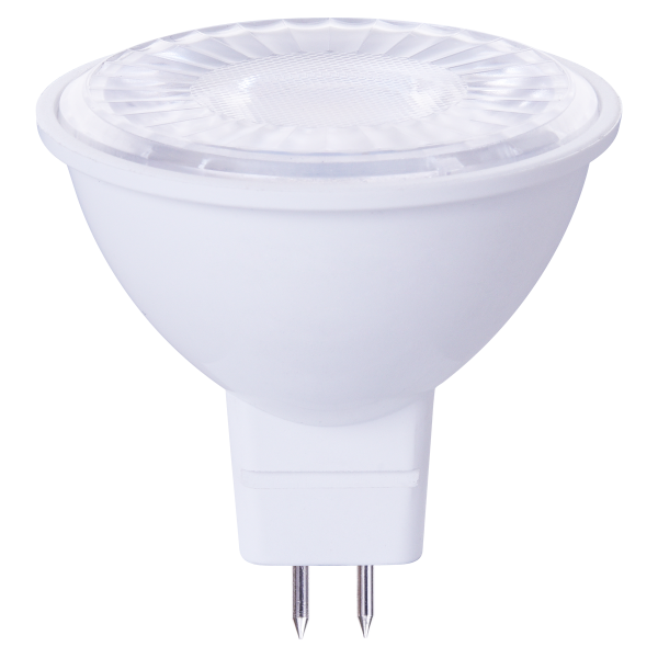 LED6.5WMR16/FL/930-DIM-G8 EIKO
