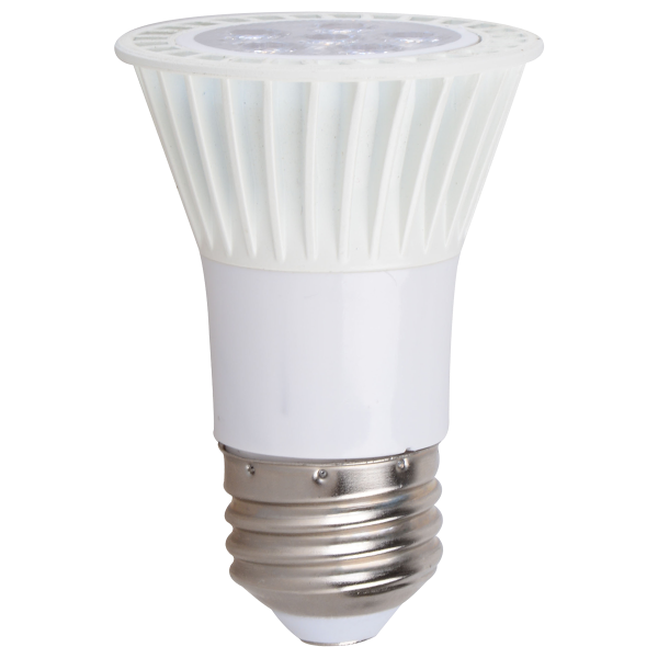 LED7WPAR16/FL/830K-DIM-G5 EIKO