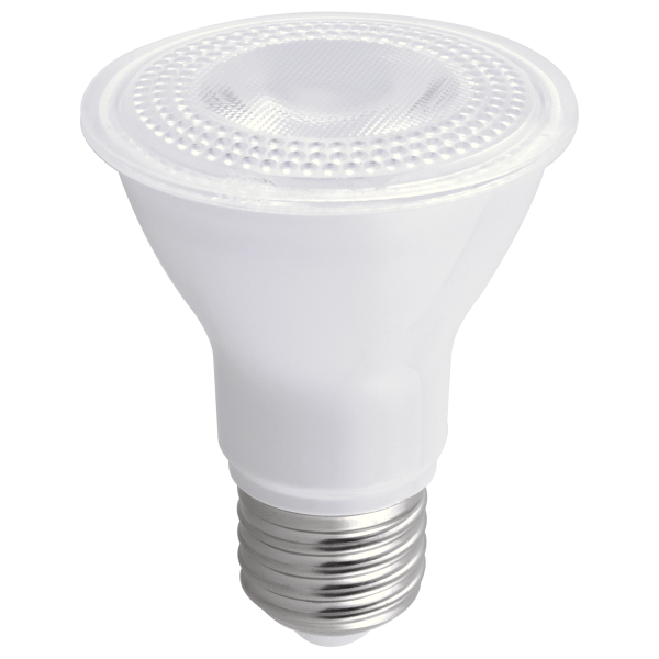 LED7WPAR20/FL/840-DIM-G9 EIKO