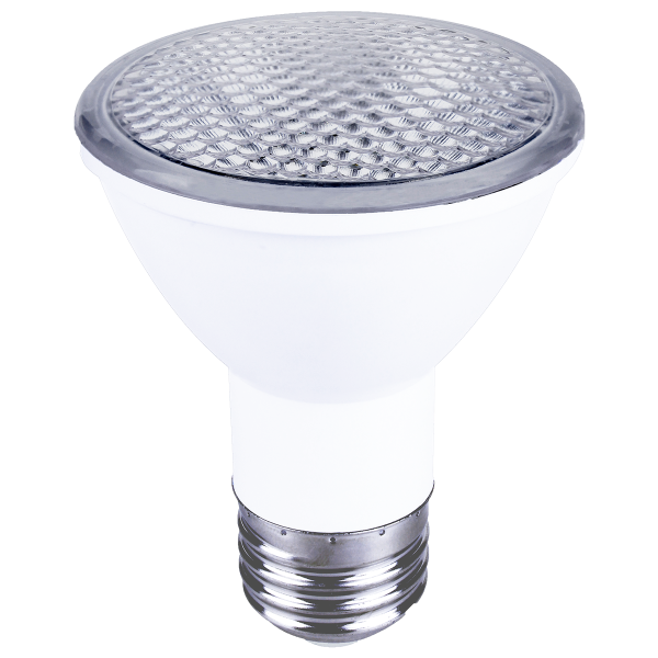 LED6.5WPAR20/FL/930-DIM-B EIKO