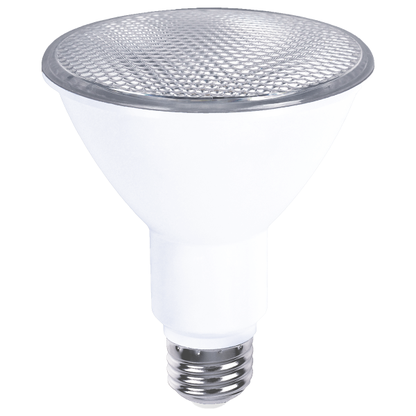 LED10WPAR30/FL/927-DIM-B EIKO