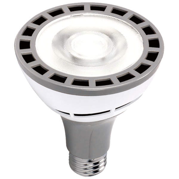 LED12WPAR30/NFL/830-U EIKO