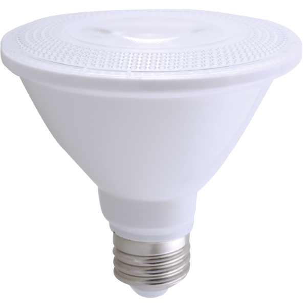 LED11WPAR30S/NFL/830-DIM-G9 EIKO