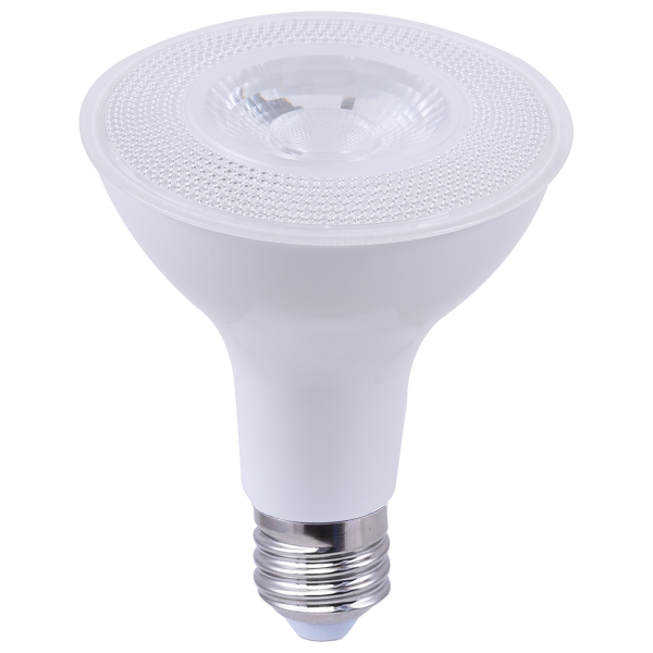 LED11WPAR30/FL/850-DIM-G9 EIKO