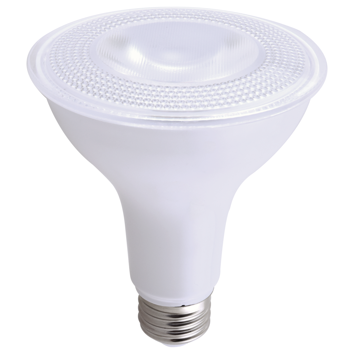 LED Litespan PAR30 10W-900LM Flood 40 Deg Dimmable 90+CRI 2700K E26 T20 JA8 LED10WPAR30/FL/927-DIM-G9 EIKO