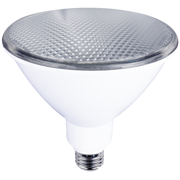LED14WPAR38/FL/927-DIM-B EIKO